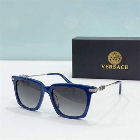 versace sunglass-520